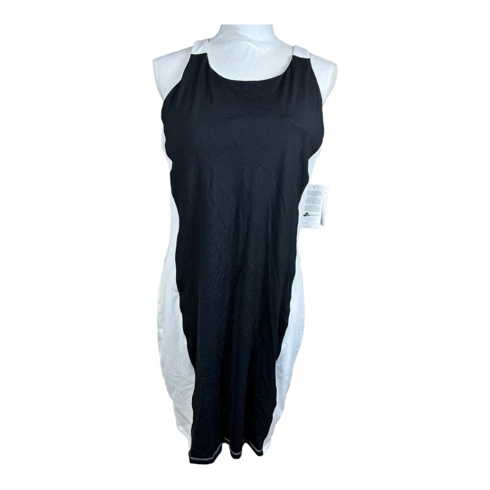 NWT Athleta Fitness Dress